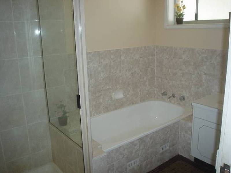 6 Main Street, Portland NSW 2847