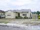 53 Rabaul Street, Lithgow NSW 2790