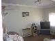 53 Rabaul Street, Lithgow NSW 2790