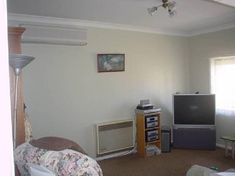 53 Rabaul Street, Lithgow NSW 2790