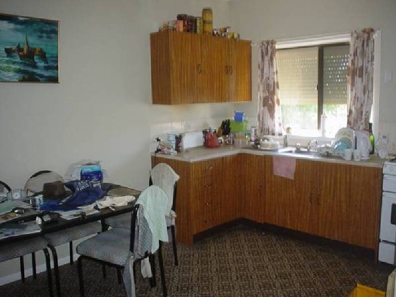 53 Rabaul Street, Lithgow NSW 2790
