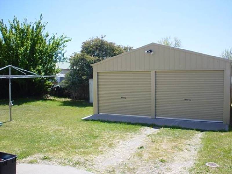 53 Rabaul Street, Lithgow NSW 2790