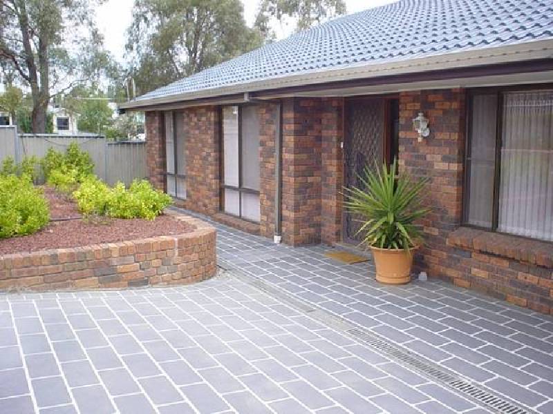 5 Lyon Parade, Wallerawang NSW 2845