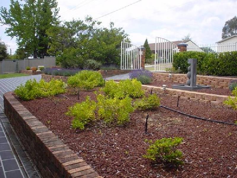 5 Lyon Parade, Wallerawang NSW 2845