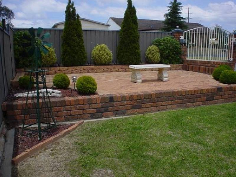 5 Lyon Parade, Wallerawang NSW 2845