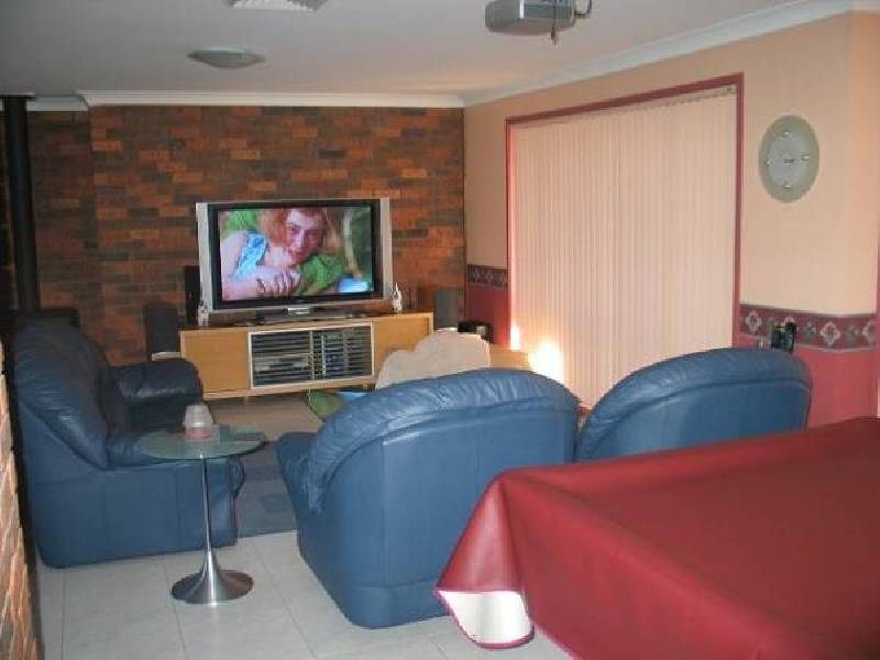 5 Lyon Parade, Wallerawang NSW 2845