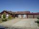9 Curringa Place, Wallerawang NSW 2845
