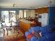 9 Curringa Place, Wallerawang NSW 2845