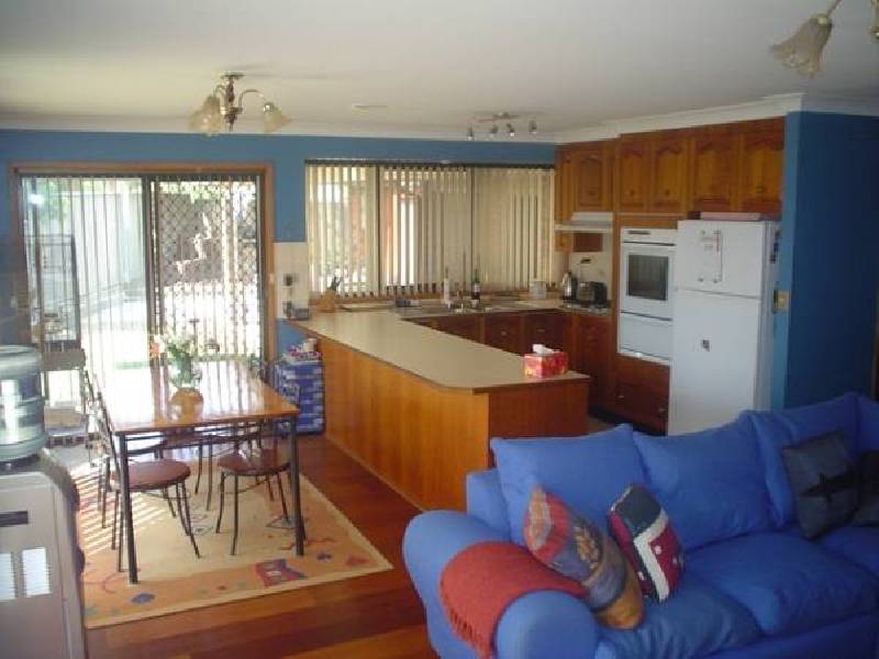9 Curringa Place, Wallerawang NSW 2845