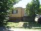 25 Martini Parade, Lithgow NSW 2790