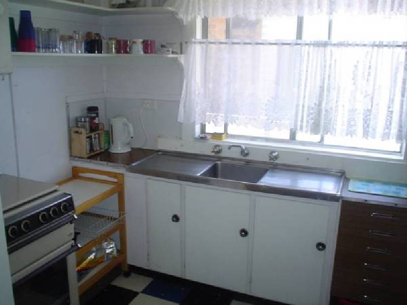 25 Martini Parade, Lithgow NSW 2790