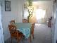 25 Martini Parade, Lithgow NSW 2790