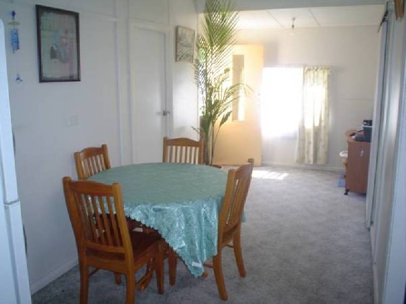 25 Martini Parade, Lithgow NSW 2790