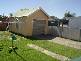 25 Martini Parade, Lithgow NSW 2790