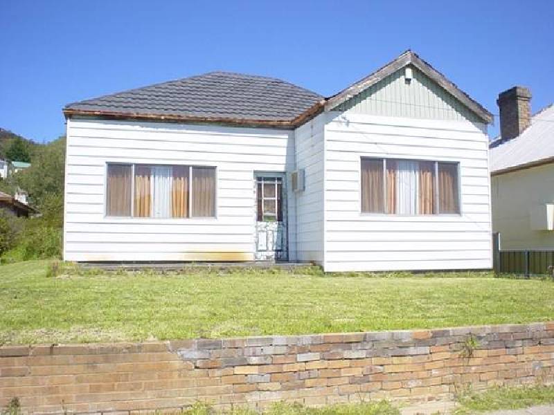 53 Methven Street, Lithgow NSW 2790