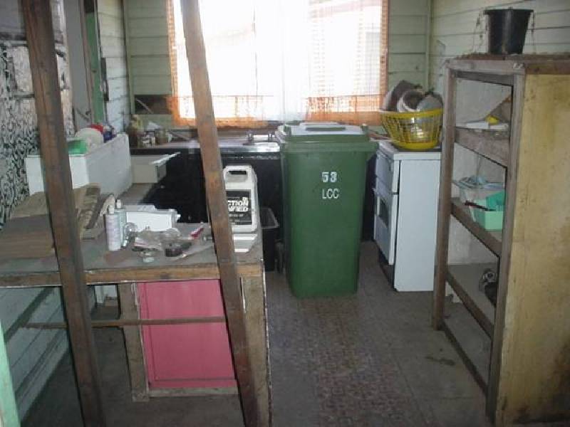 53 Methven Street, Lithgow NSW 2790