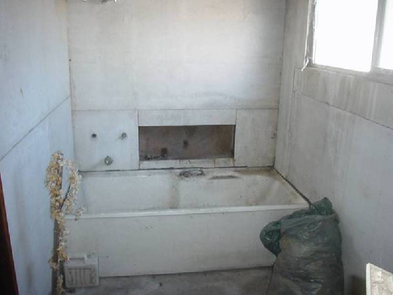 53 Methven Street, Lithgow NSW 2790