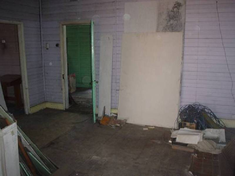 53 Methven Street, Lithgow NSW 2790