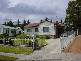 3 Andrew Street, Lithgow NSW 2790