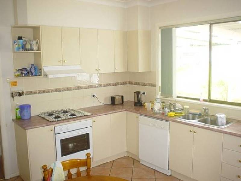 3 Andrew Street, Lithgow NSW 2790
