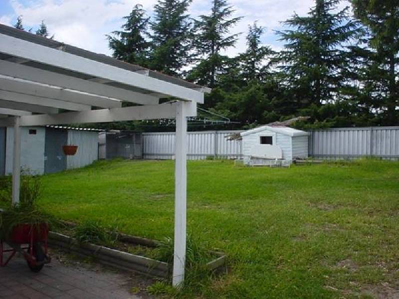 3 Andrew Street, Lithgow NSW 2790