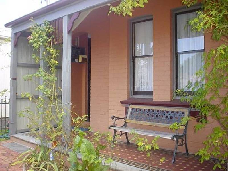 30 Laurence Street, Lithgow NSW 2790