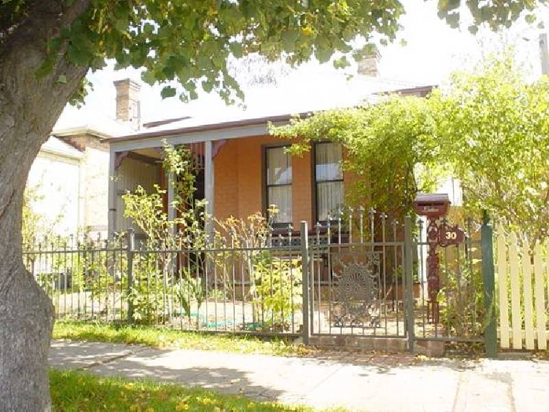 30 Laurence Street, Lithgow NSW 2790