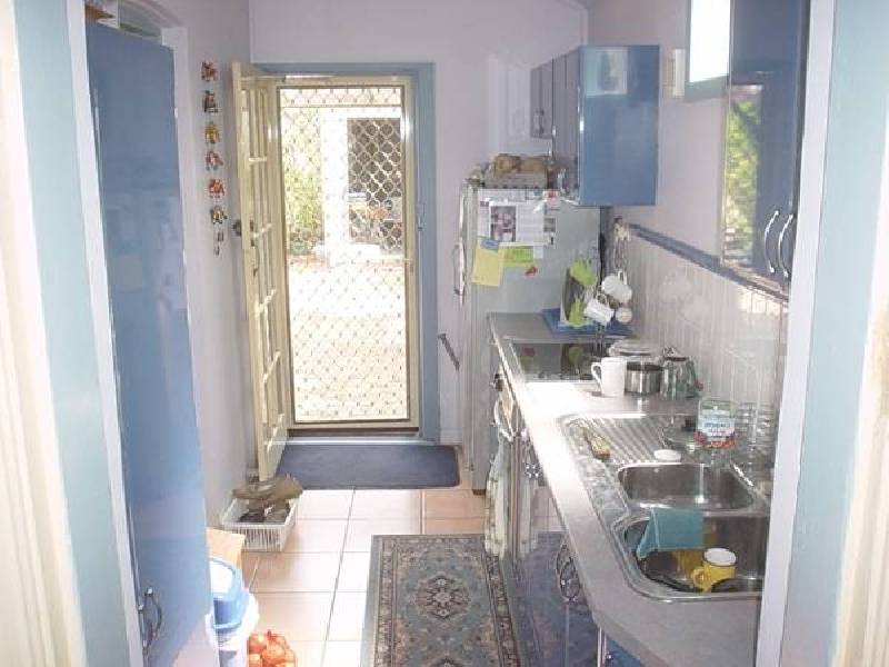 30 Laurence Street, Lithgow NSW 2790