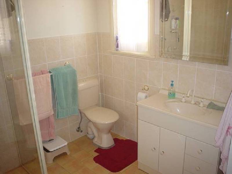 30 Laurence Street, Lithgow NSW 2790