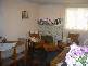 27 Tank Street, Lithgow NSW 2790