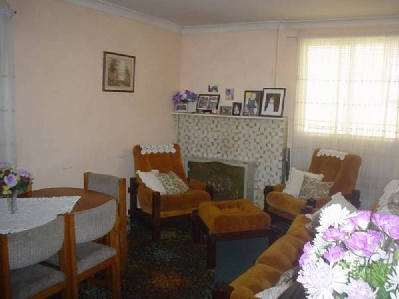 27 Tank Street, Lithgow NSW 2790