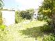 27 Tank Street, Lithgow NSW 2790