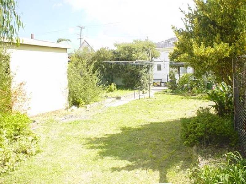 27 Tank Street, Lithgow NSW 2790