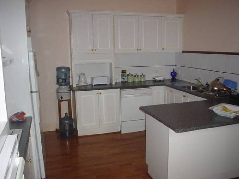 38 Laurence Street, Lithgow NSW 2790