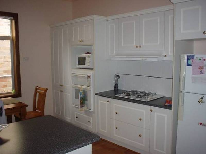 38 Laurence Street, Lithgow NSW 2790