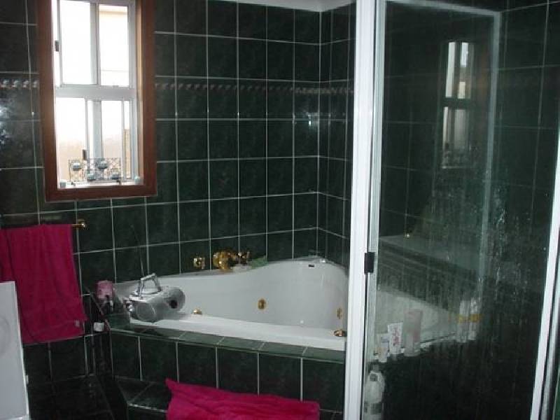 38 Laurence Street, Lithgow NSW 2790