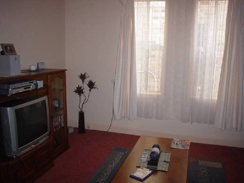 38 Laurence Street, Lithgow NSW 2790