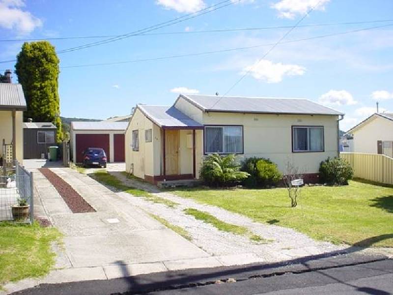 46 Outer Crescent, Lithgow NSW 2790