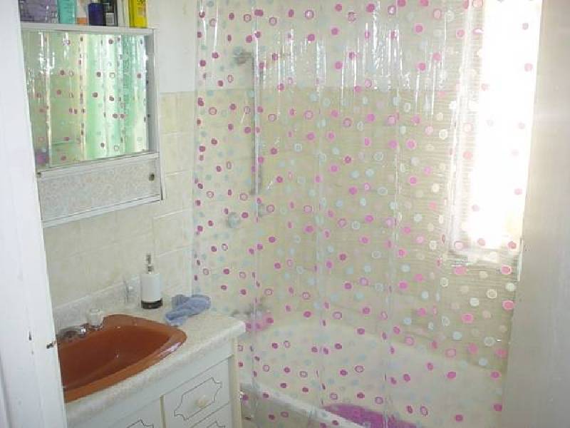 46 Outer Crescent, Lithgow NSW 2790