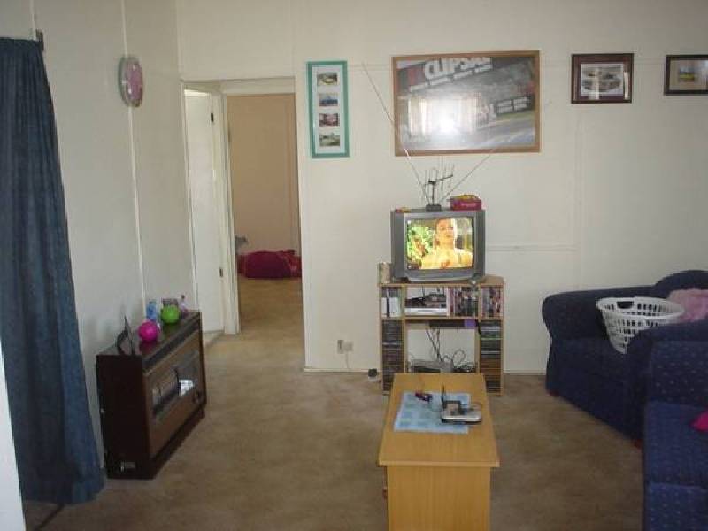 46 Outer Crescent, Lithgow NSW 2790