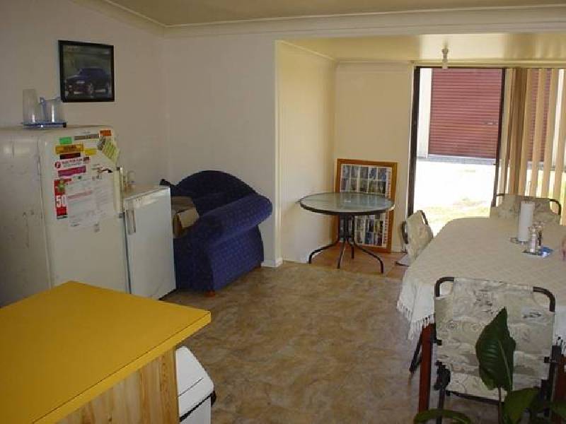 46 Outer Crescent, Lithgow NSW 2790