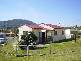 31 Inner Crescent, Lithgow NSW 2790