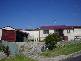 31 Inner Crescent, Lithgow NSW 2790