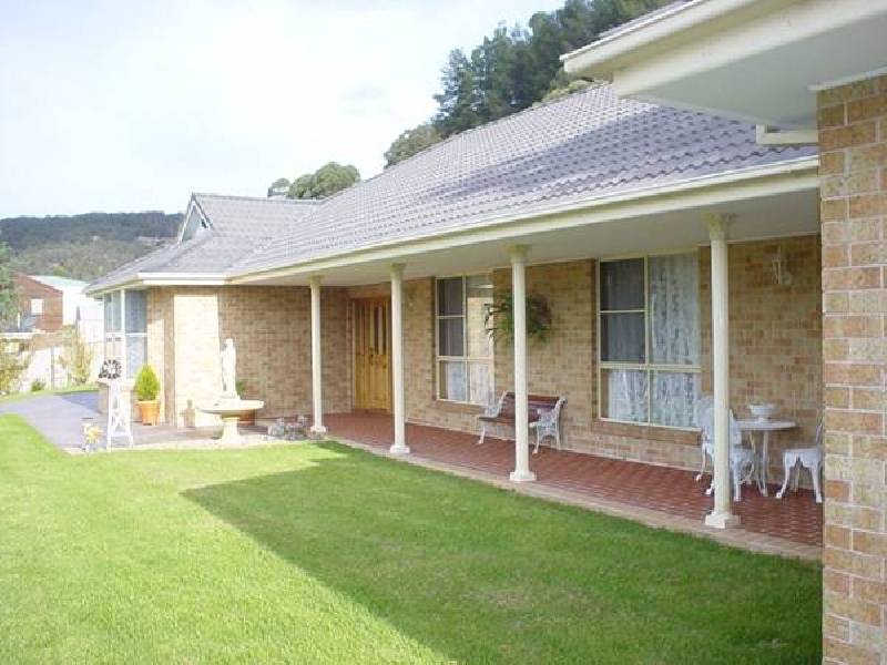 51 Mort Street, Lithgow NSW 2790