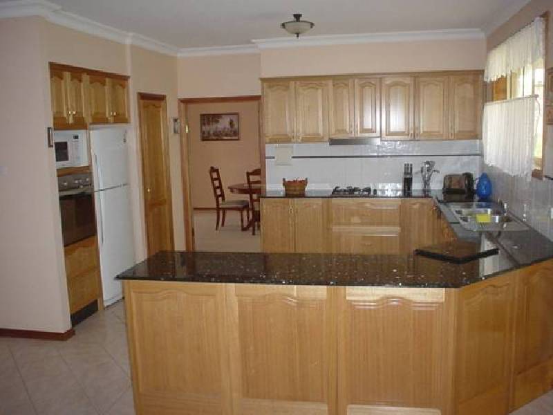 51 Mort Street, Lithgow NSW 2790