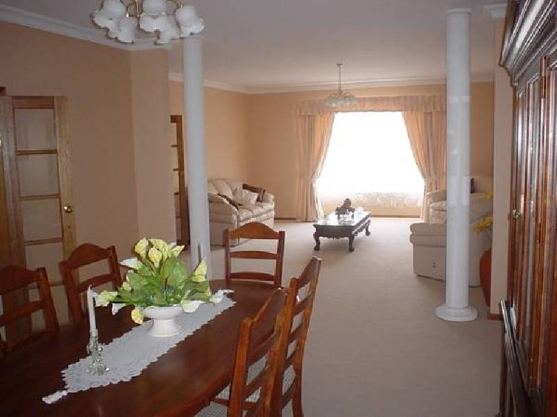 51 Mort Street, Lithgow NSW 2790