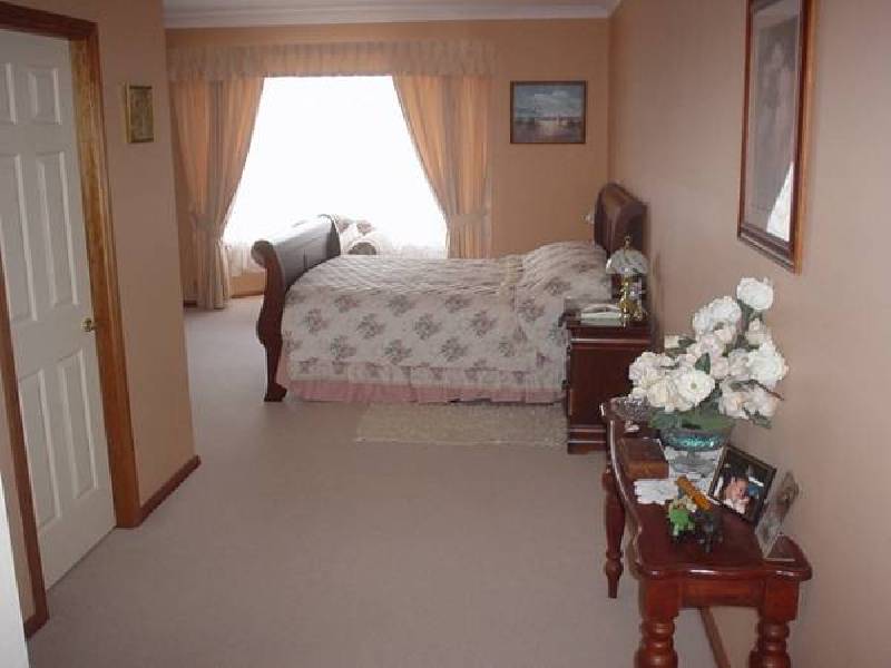 51 Mort Street, Lithgow NSW 2790