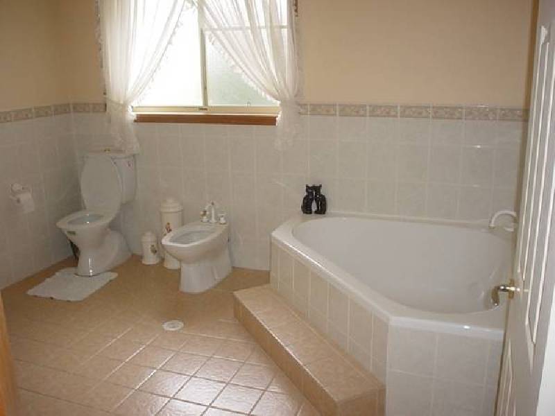 51 Mort Street, Lithgow NSW 2790