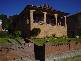 33 HIll Street, Lithgow NSW 2790