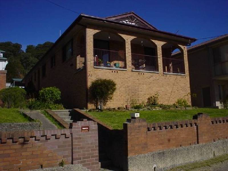 33 HIll Street, Lithgow NSW 2790